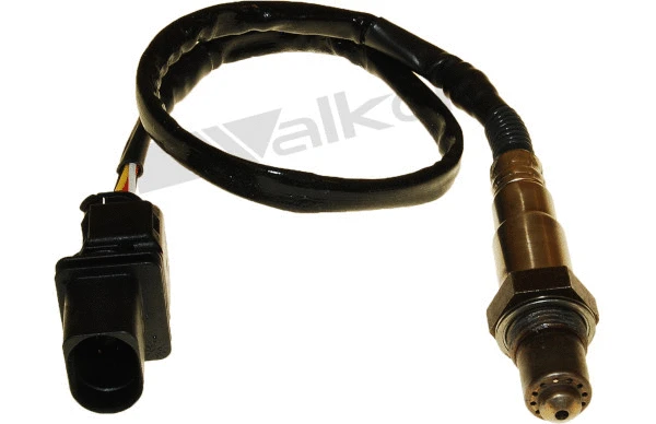 Lambda Sensor (250-25049)