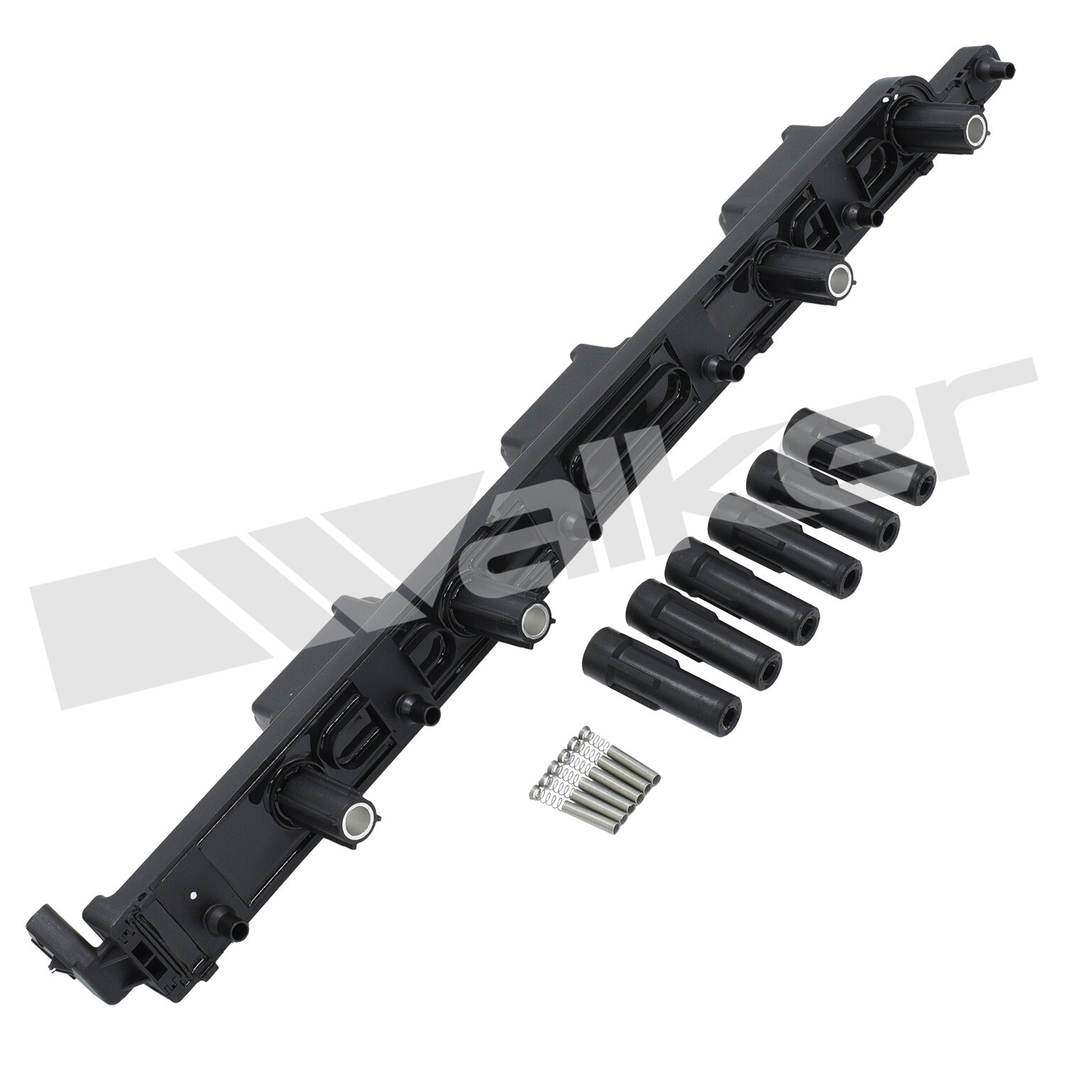 Ignition Coil (921-2236)