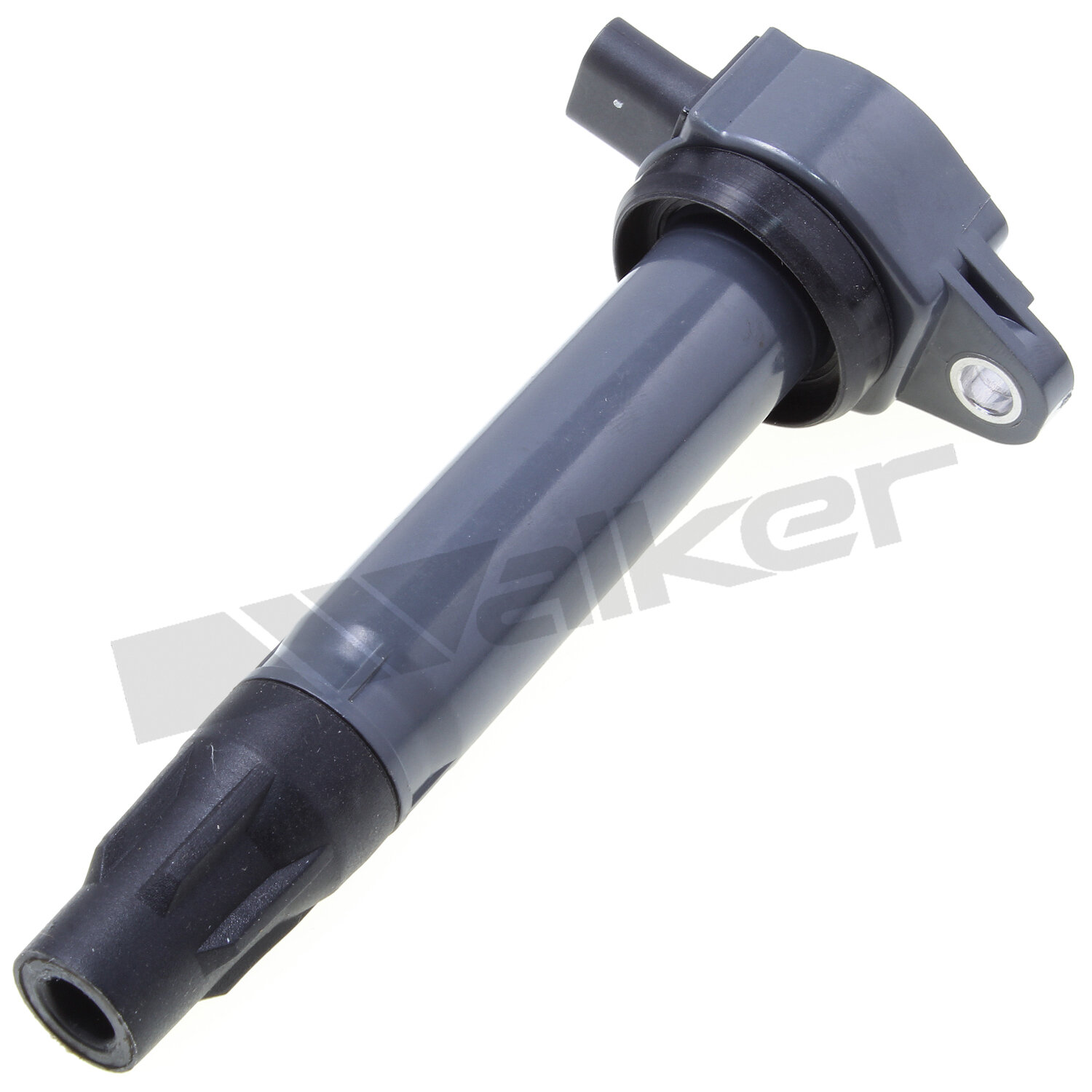 Ignition Coil (921-2108)