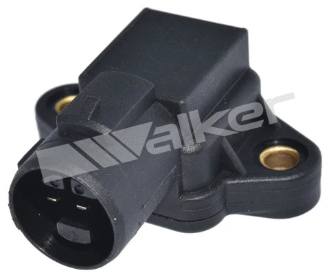 Air Pressure Sensor, altitude adaption (225-1037)