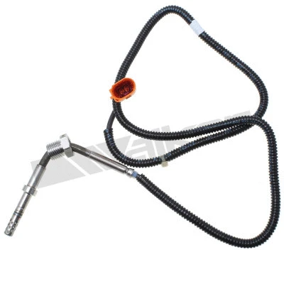 Sensor, exhaust gas temperature (273-20068)