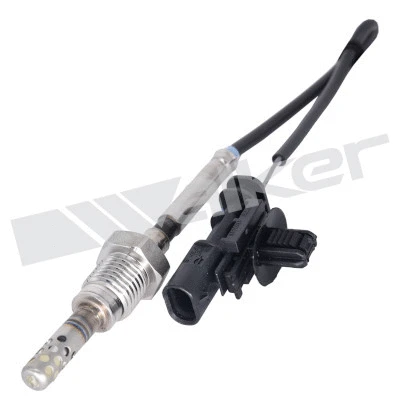 Sensor, exhaust gas temperature (273-20986)
