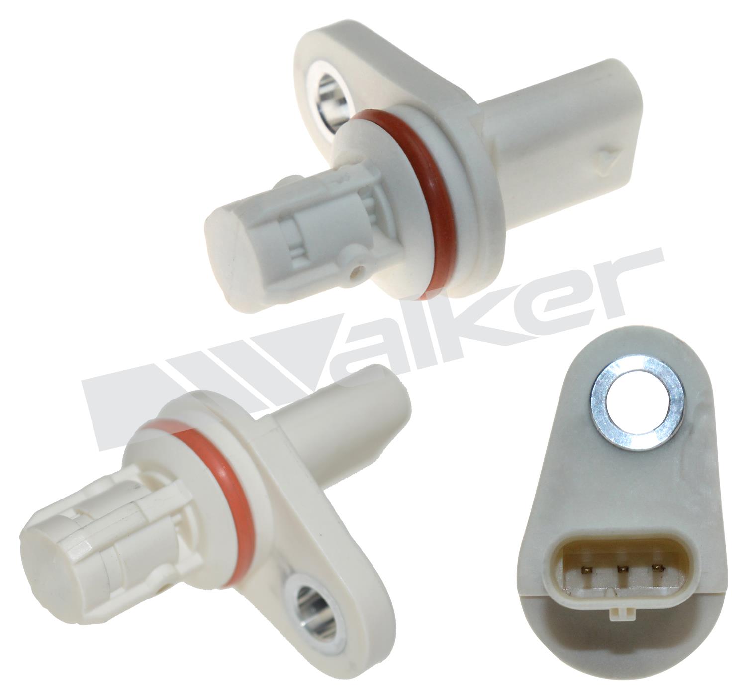 Sensor, camshaft position