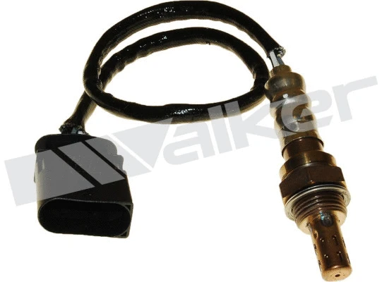 Lambda Sensor (250-24844)