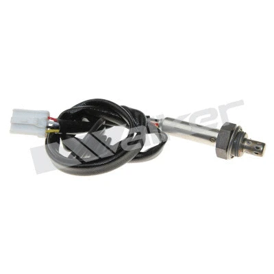 Lambda Sensor (250-24535)