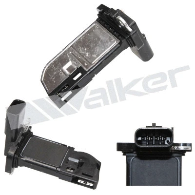 Mass Air Flow Sensor
