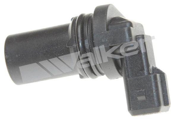 Sensor, RPM