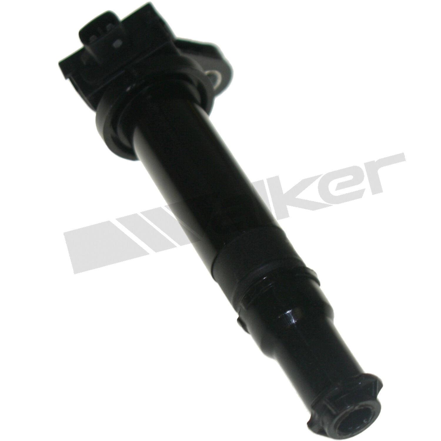 Ignition Coil (921-2029)