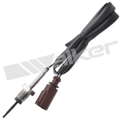 Sensor, exhaust gas temperature (273-20540)