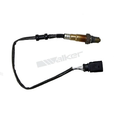 Lambda Sensor (350-34070)