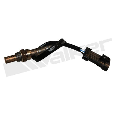 Lambda Sensor (350-34201)