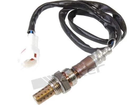 Lambda Sensor (250-24336)