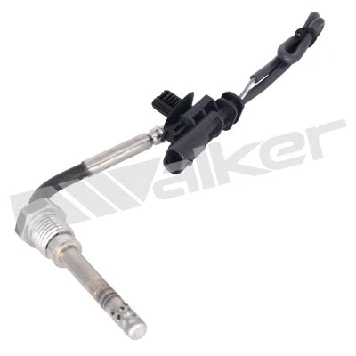 Sensor, exhaust gas temperature (273-20984)