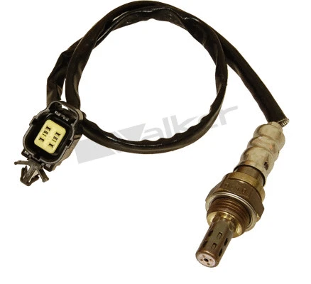 Lambda Sensor (250-24369)