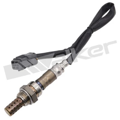Lambda Sensor (350-34950)