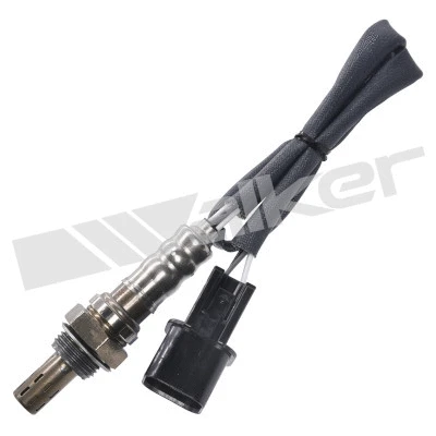 Lambda Sensor (350-34255)