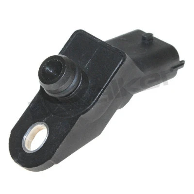 Air Pressure Sensor, altitude adaption