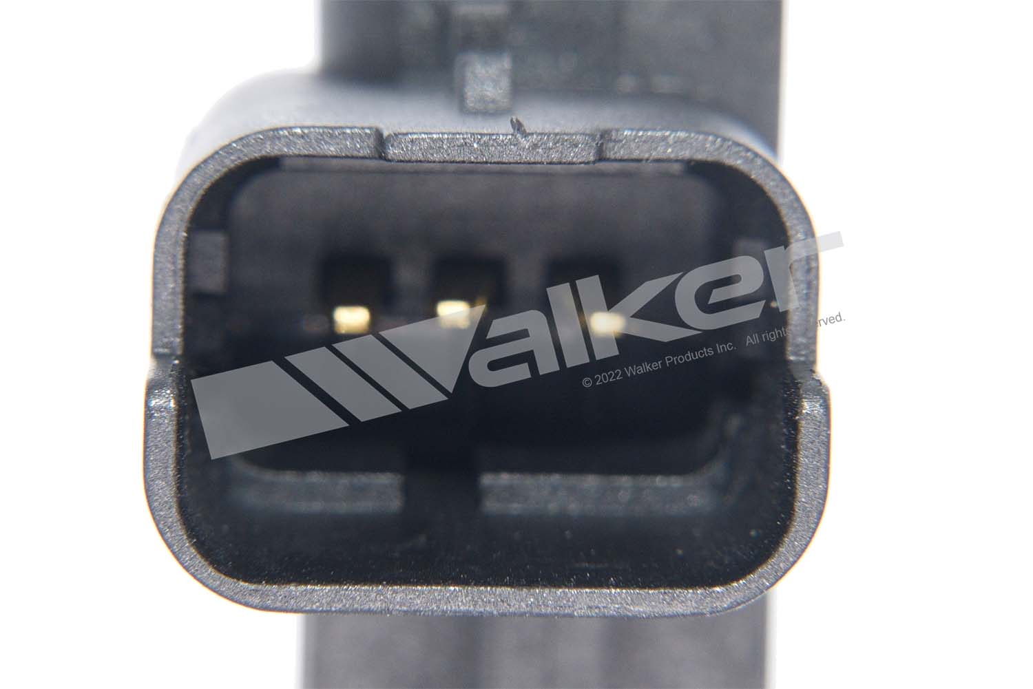 Sensor, camshaft position