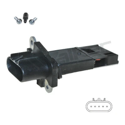 Mass Air Flow Sensor (245-1103)