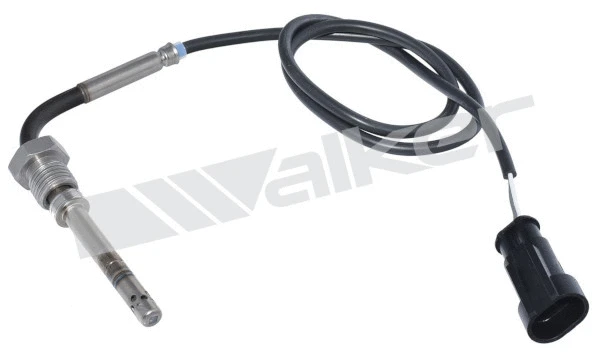 Sensor, exhaust gas temperature (1003-1044)