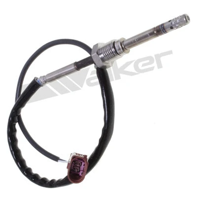 Sensor, exhaust gas temperature (273-20125)