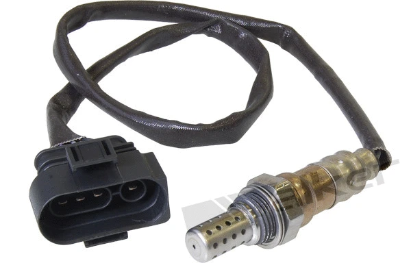 Lambda Sensor (250-24395)