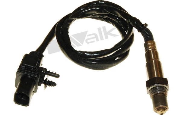 Lambda Sensor (800-95012)