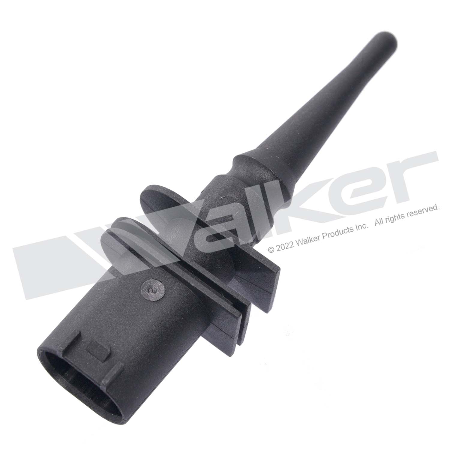 Sensor, exterior temperature (210-1050)