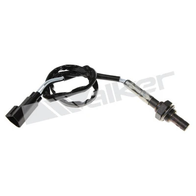 Lambda Sensor (250-23151)