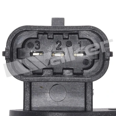 Sensor, camshaft position