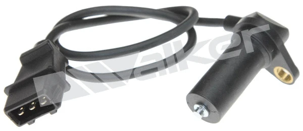 Sensor, crankshaft pulse (235-1537)
