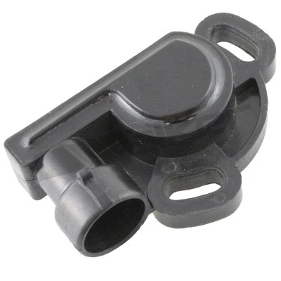 Sensor, throttle position (200-1046)
