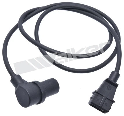 Sensor, crankshaft pulse (235-1470)