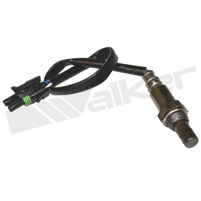 Lambda Sensor (350-32041)