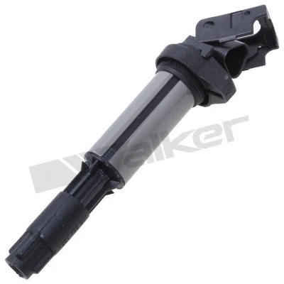 Ignition Coil (921-2098)