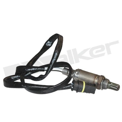 Lambda Sensor (350-34013)