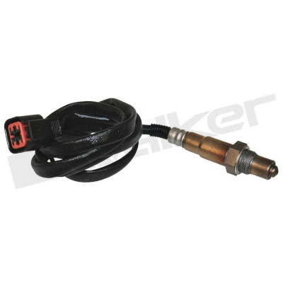 Lambda Sensor (350-34293)