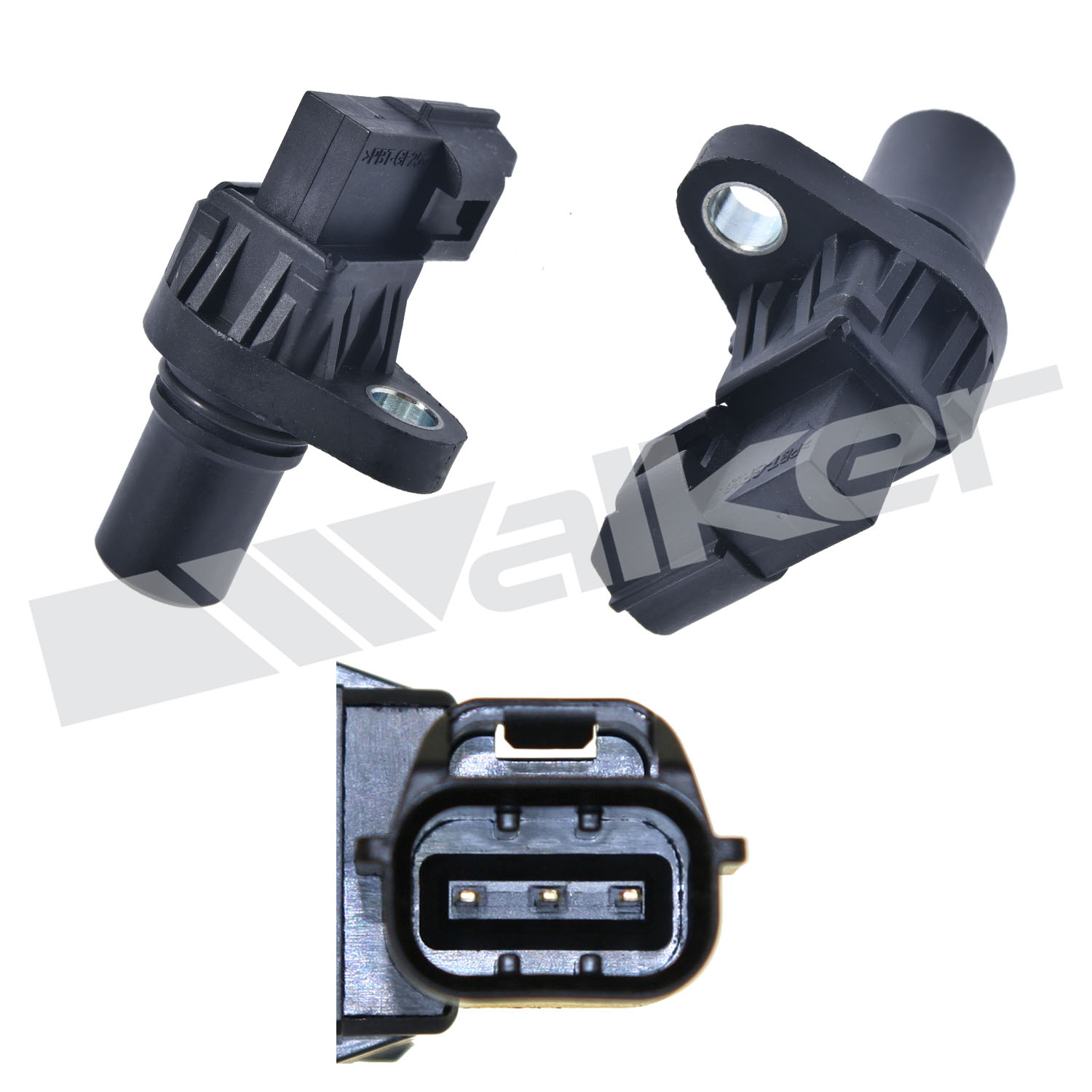 Sensor, camshaft position