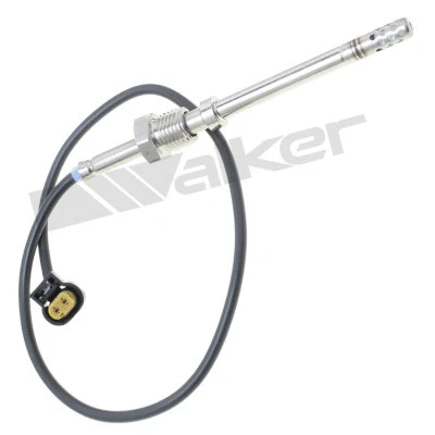 Sensor, exhaust gas temperature (273-20096)