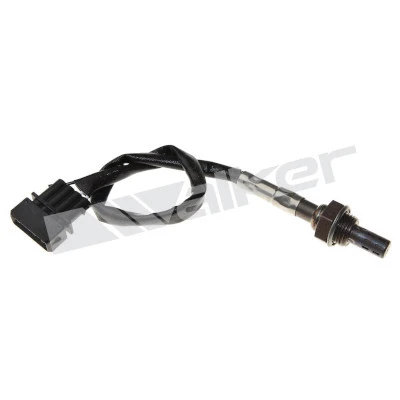 Lambda Sensor (250-23148)