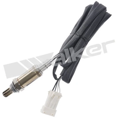 Lambda Sensor (350-34236)