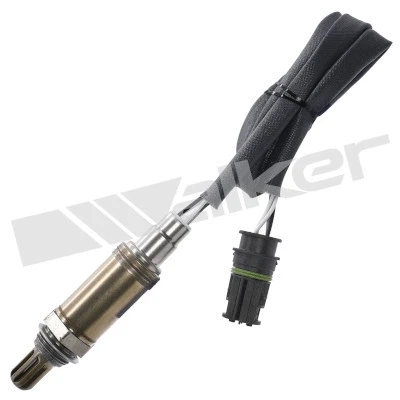 Lambda Sensor (350-34178)