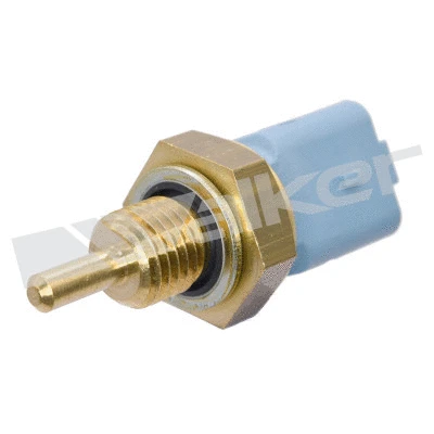 Sensor, coolant temperature