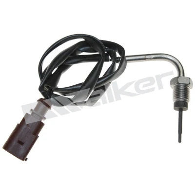 Sensor, exhaust gas temperature (273-20465)