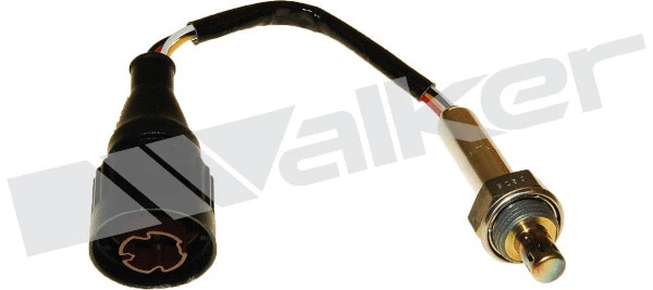 Lambda Sensor (250-24809)