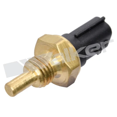 Sensor, coolant temperature