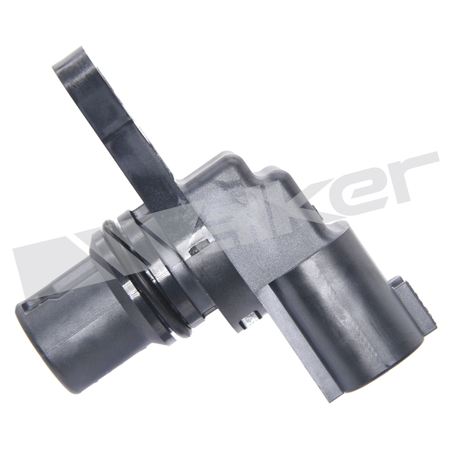 Sensor, camshaft position