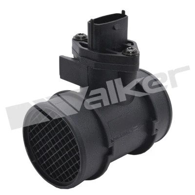 Mass Air Flow Sensor (245-1416)