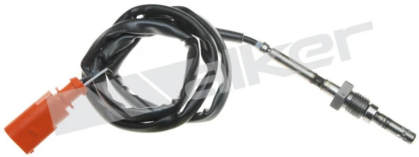 Sensor, exhaust gas temperature (273-20804)