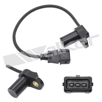 Sensor, camshaft position